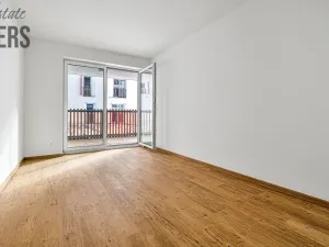 Prodej bytu 3+kk, Vrchlabí, Papírenská, 88 m2
