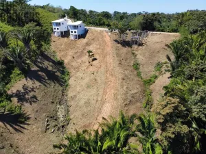 Prodej pozemku, Coxen Hole, Roatán, Honduras, 350 m2