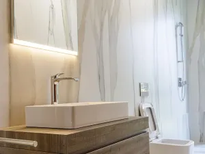 Prodej bytu 5+kk, Praha - Braník, Pod svahem, 185 m2