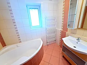 Prodej bytu 3+kk, Zlín, třída Tomáše Bati, 80 m2