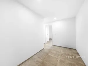 Pronájem bytu 2+kk, Praha - Modřany, Mezi vodami, 53 m2