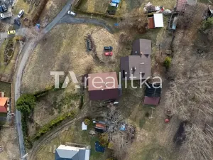 Prodej rodinného domu, Mosty u Jablunkova, 280 m2