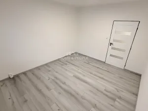 Pronájem bytu 2+1, Vimperk, Čelakovského, 60 m2