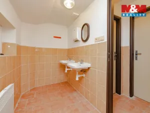 Prodej chalupy, Rokytnice v Orlických horách, 386 m2