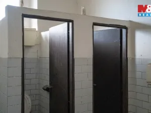 Prodej činžovního domu, Petřvald - Petřvald 2-Petřvaldík, 609 m2