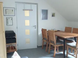 Prodej bytu 2+1, Sedloňov, 54 m2