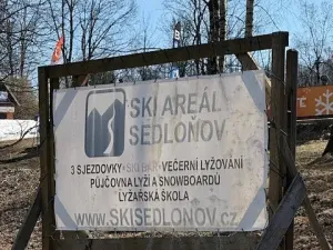 Prodej bytu 2+1, Sedloňov, 53 m2