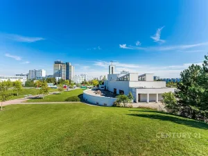 Prodej bytu 2+kk, Praha, Tatarkova, 42 m2