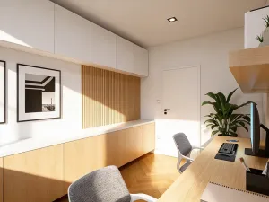 Prodej bytu 4+kk, Praha - Záběhlice, Hrusická, 78 m2