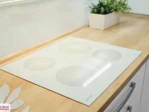 Prodej rodinného domu, Senomaty, Na Hradišti, 138 m2