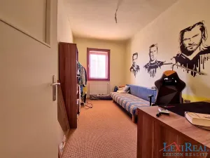 Prodej vícegeneračního domu, Kasejovice, 433 m2