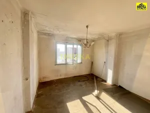 Prodej rodinného domu, Tučapy, 120 m2