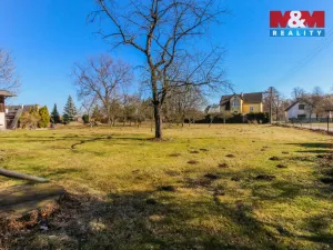 Prodej rodinného domu, Velká Kraš, 127 m2