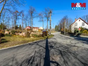 Prodej rodinného domu, Velká Kraš, 127 m2