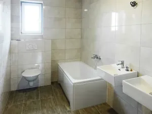 Prodej rodinného domu, Libišany, 100 m2