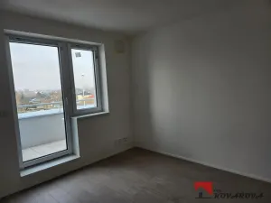 Prodej rodinného domu, Mělník, Komenského, 180 m2