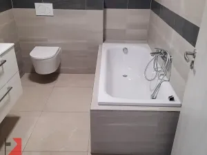 Prodej rodinného domu, Mělník, Komenského, 180 m2