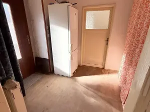 Prodej rodinného domu, Krabčice, 252 m2