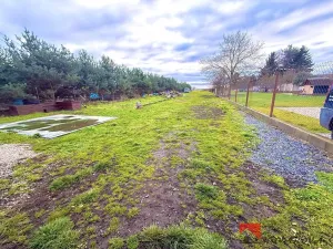 Prodej rodinného domu, Kostelec nad Labem, Kostelecká, 350 m2