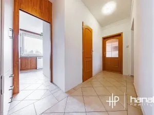 Prodej bytu 3+1, Olomouc, Skupova, 68 m2
