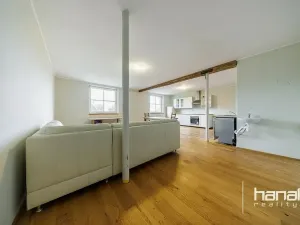 Prodej obchodního prostoru, Náklo, 521 m2