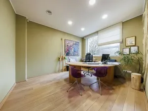 Prodej zemědělské usedlosti, Náklo, 521 m2