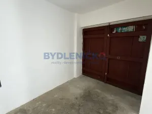 Prodej rodinného domu, Chlum u Třeboně, Husova, 120 m2