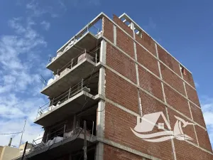 Prodej bytu 2+kk, Torrevieja, Španělsko, 33 m2