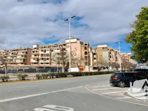 Prodej bytu 2+kk, Torrevieja, Španělsko, 33 m2