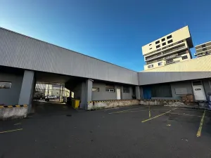 Pronájem obchodního prostoru, Praha - Stodůlky, Hábova, 106 m2