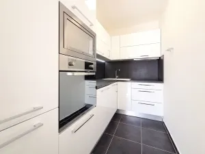 Prodej bytu 2+kk, Brno - Starý Lískovec, Dunajská, 53 m2