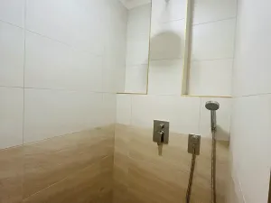 Pronájem bytu 3+kk, Praha, 85 m2