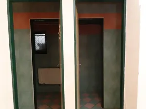 Prodej rodinného domu, Krásné Údolí, 227 m2