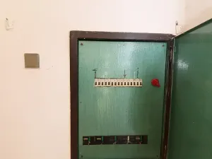 Prodej rodinného domu, Krásné Údolí, 227 m2