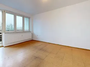 Pronájem bytu 3+1, Týnec nad Sázavou, Jílovská, 71 m2
