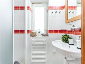 Prodej chaty, Pastviny, 50 m2