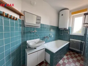 Prodej ubytování, Soběšice - Damíč, 166 m2