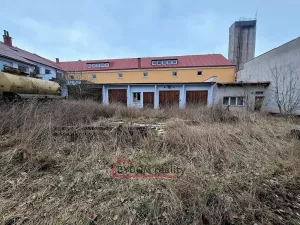 Prodej ubytování, Skapce, 560 m2