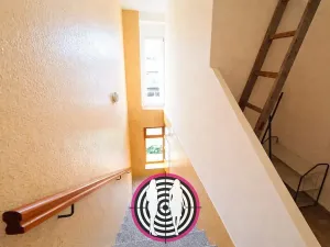 Pronájem bytu 2+1, Sokoleč, Velimská, 60 m2