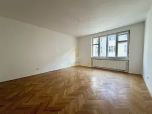 Pronájem bytu 3+1, Ostrava, Veleslavínova, 116 m2