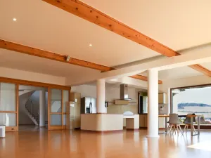 Prodej rodinného domu, Drnovice, 310 m2