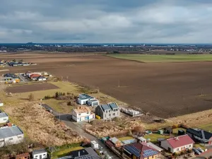 Prodej rodinného domu, Pardubice, 136 m2