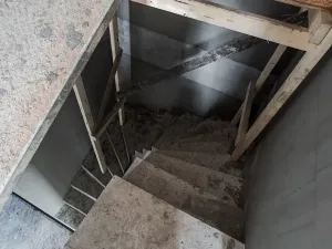 Prodej rodinného domu, Pardubice, 136 m2