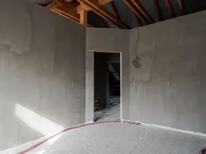 Prodej rodinného domu, Pardubice, 136 m2