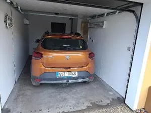 Prodej rodinného domu, Tišice, Hasičská, 150 m2