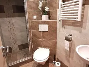 Prodej rodinného domu, Tišice, Hasičská, 150 m2