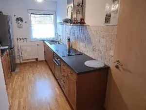 Prodej rodinného domu, Tišice, Hasičská, 150 m2