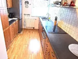 Prodej rodinného domu, Tišice, Hasičská, 150 m2