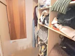 Prodej rodinného domu, Tišice, Hasičská, 150 m2