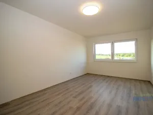 Pronájem rodinného domu, Horoušany, Gabčíkova, 130 m2